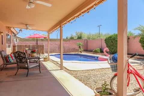2235 E Sherri Dr, Gilbert, AZ 85296 photo 32