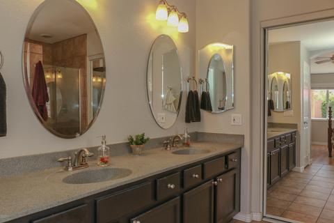 2235 E Sherri Dr, Gilbert, AZ 85296 photo 23