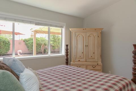 2235 E Sherri Dr, Gilbert, AZ 85296 photo 17