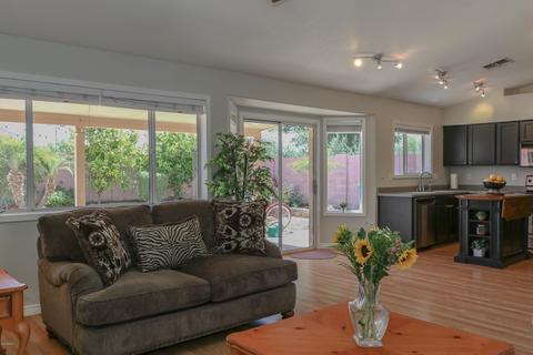 2235 E Sherri Dr, Gilbert, AZ 85296 photo 10