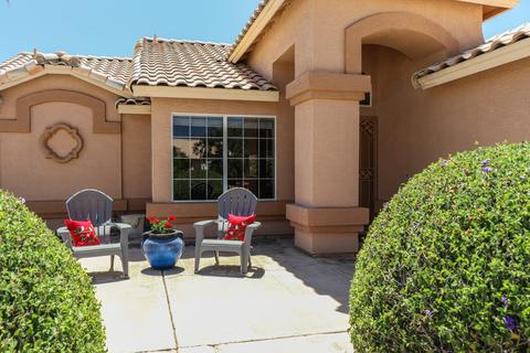 2235 E Sherri Dr, Gilbert, AZ 85296 photo 2