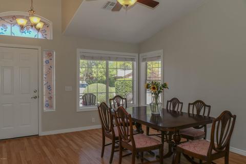 2235 E Sherri Dr, Gilbert, AZ 85296 photo 6