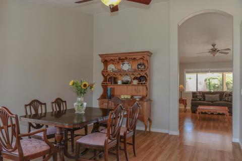 2235 E Sherri Dr, Gilbert, AZ 85296 photo 4
