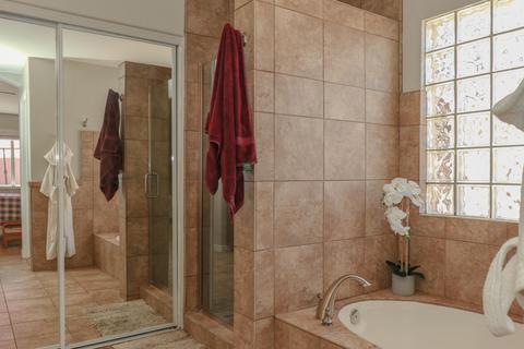 2235 E Sherri Dr, Gilbert, AZ 85296 photo 22