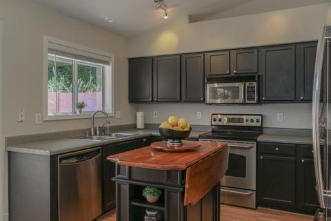 2235 E Sherri Dr, Gilbert, AZ 85296 photo 14
