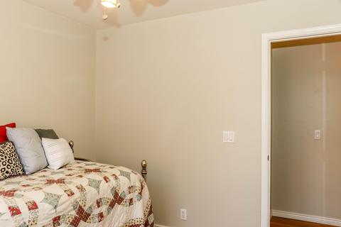 2235 E Sherri Dr, Gilbert, AZ 85296 photo 28