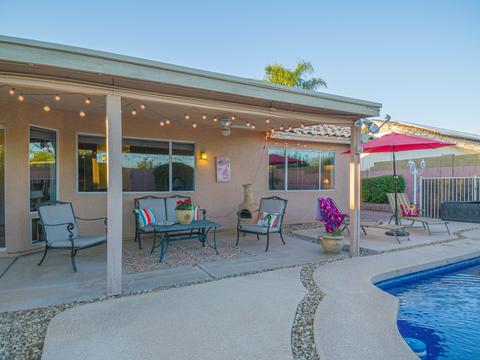 2235 E Sherri Dr, Gilbert, AZ 85296 photo 56