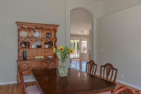 2235 E Sherri Dr, Gilbert, AZ 85296 photo 5