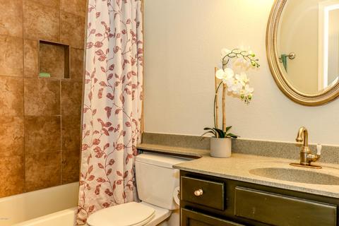 2235 E Sherri Dr, Gilbert, AZ 85296 photo 29