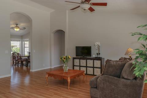 2235 E Sherri Dr, Gilbert, AZ 85296 photo 9