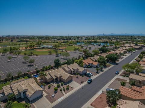2235 E Sherri Dr, Gilbert, AZ 85296 photo 46