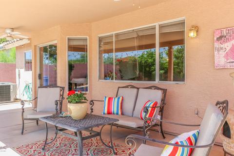 2235 E Sherri Dr, Gilbert, AZ 85296 photo 37