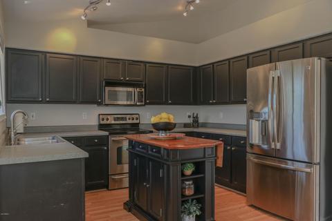 2235 E Sherri Dr, Gilbert, AZ 85296 photo 13