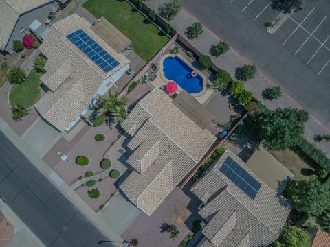 2235 E Sherri Dr, Gilbert, AZ 85296 photo 44
