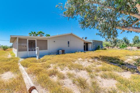 1966 E Junction St, Apache Junction, AZ 85119 photo 23