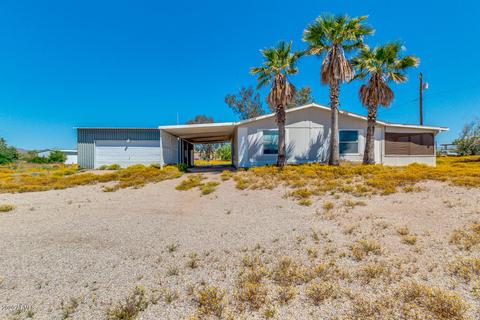 1966 E Junction St, Apache Junction, AZ 85119 photo 1