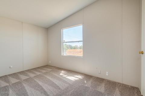 1966 E Junction St, Apache Junction, AZ 85119 photo 15