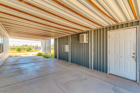 1966 E Junction St, Apache Junction, AZ 85119 photo 26