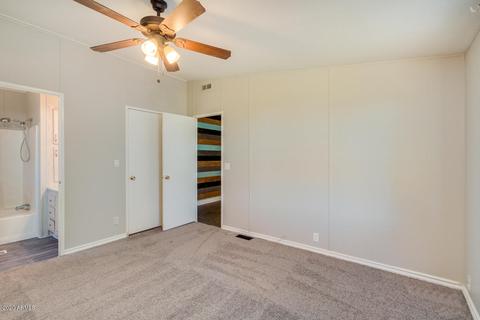 1966 E Junction St, Apache Junction, AZ 85119 photo 13