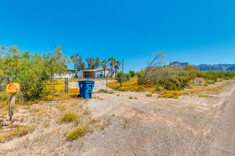 1966 E Junction St, Apache Junction, AZ 85119 photo 2