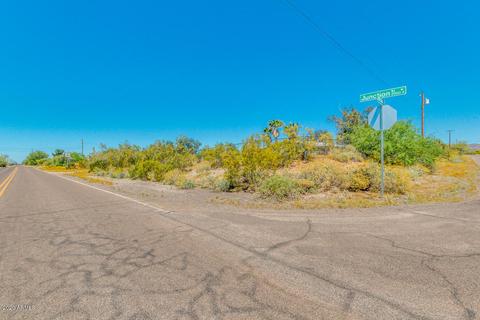 1966 E Junction St, Apache Junction, AZ 85119 photo 30