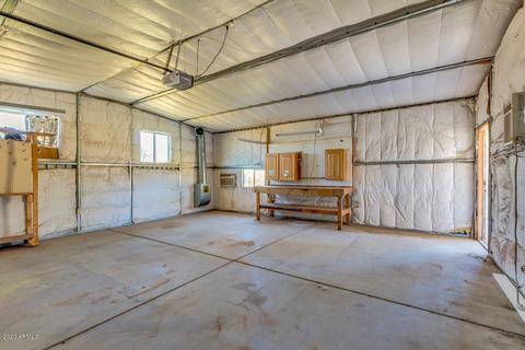 1966 E Junction St, Apache Junction, AZ 85119 photo 19