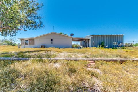 1966 E Junction St, Apache Junction, AZ 85119 photo 22