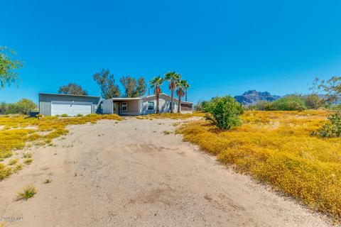 1966 E Junction St, Apache Junction, AZ 85119 photo 3