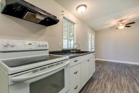 1966 E Junction St, Apache Junction, AZ 85119 photo 10