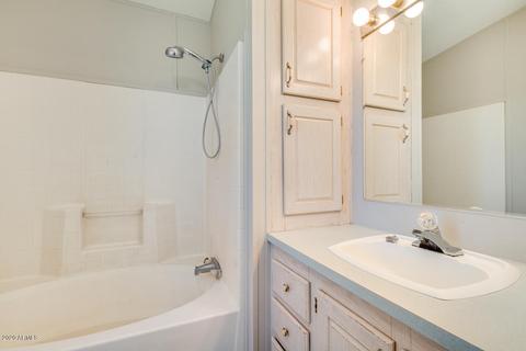 1966 E Junction St, Apache Junction, AZ 85119 photo 14