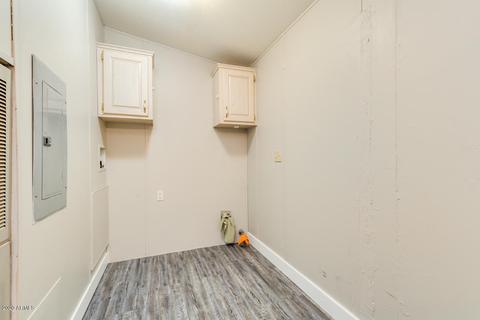 1966 E Junction St, Apache Junction, AZ 85119 photo 18