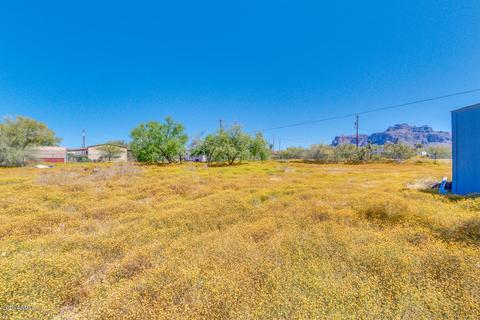 1966 E Junction St, Apache Junction, AZ 85119 photo 28