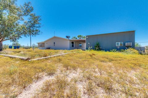 1966 E Junction St, Apache Junction, AZ 85119 photo 24