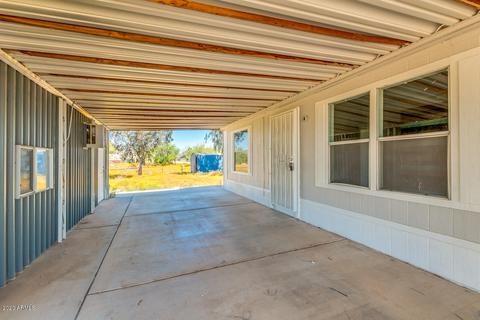 1966 E Junction St, Apache Junction, AZ 85119 photo 25