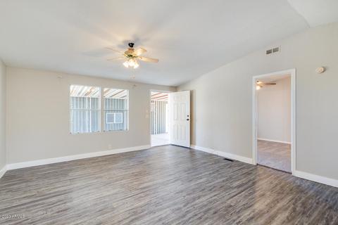 1966 E Junction St, Apache Junction, AZ 85119 photo 5