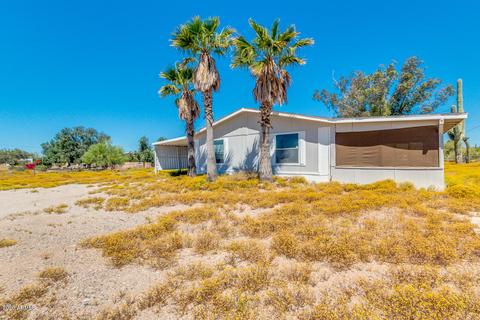 1966 E Junction St, Apache Junction, AZ 85119 photo 4