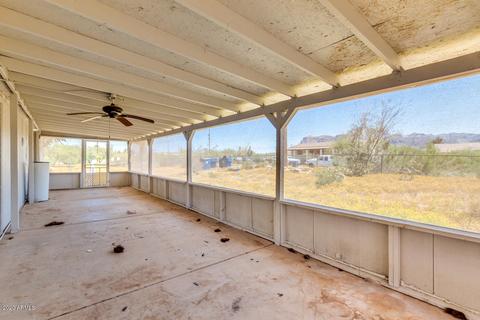 1966 E Junction St, Apache Junction, AZ 85119 photo 20