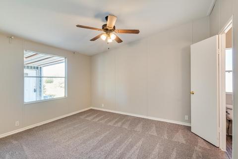 1966 E Junction St, Apache Junction, AZ 85119 photo 11