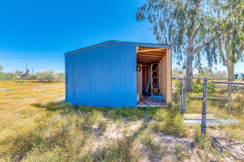1966 E Junction St, Apache Junction, AZ 85119 photo 29