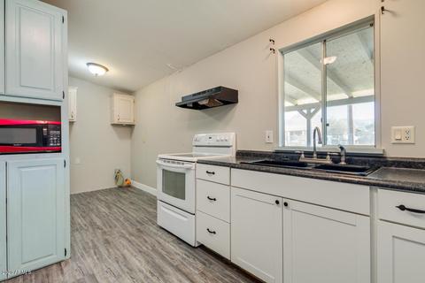 1966 E Junction St, Apache Junction, AZ 85119 photo 9