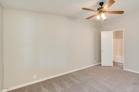 1966 E Junction St, Apache Junction, AZ 85119 photo 12