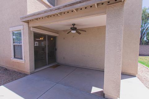 1061 E Lowell Ct, Gilbert, AZ 85295 photo 25