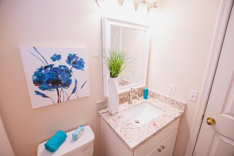 1061 E Lowell Ct, Gilbert, AZ 85295 photo 11