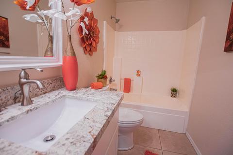 1061 E Lowell Ct, Gilbert, AZ 85295 photo 16