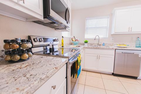 1061 E Lowell Ct, Gilbert, AZ 85295 photo 4