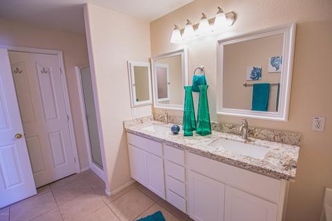 1061 E Lowell Ct, Gilbert, AZ 85295 photo 13
