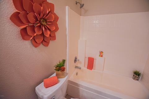 1061 E Lowell Ct, Gilbert, AZ 85295 photo 19