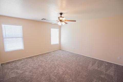 1061 E Lowell Ct, Gilbert, AZ 85295 photo 14