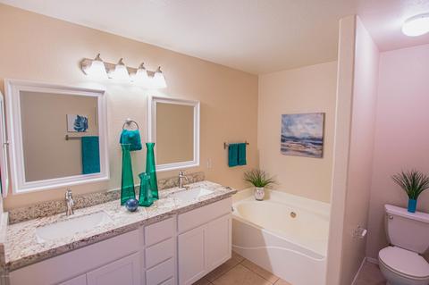 1061 E Lowell Ct, Gilbert, AZ 85295 photo 12