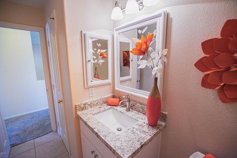 1061 E Lowell Ct, Gilbert, AZ 85295 photo 20